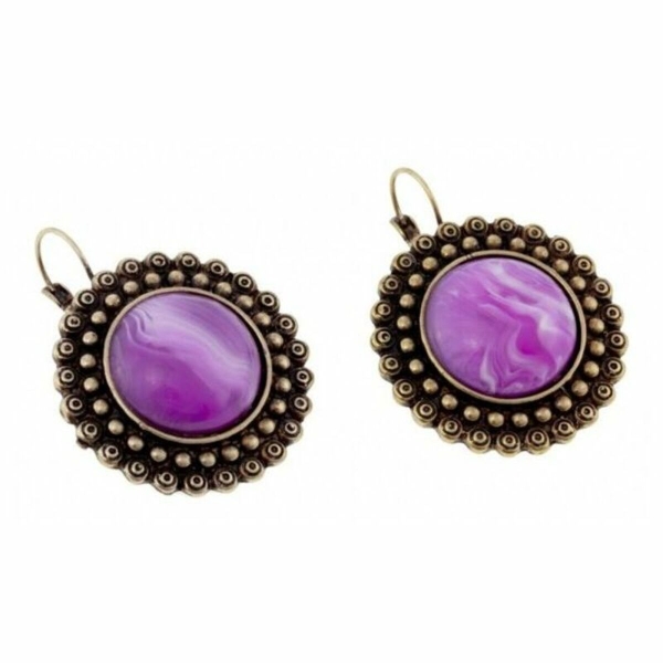 s Product Image