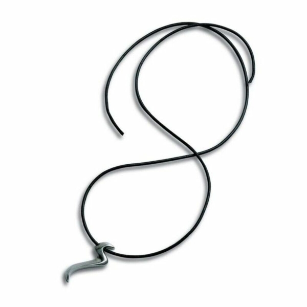 s Product Image