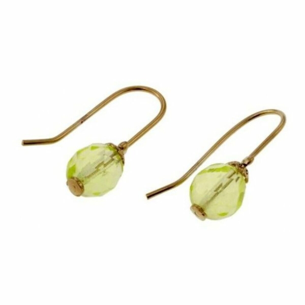 s Product Image