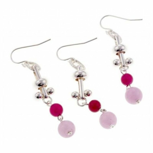 s Product Image