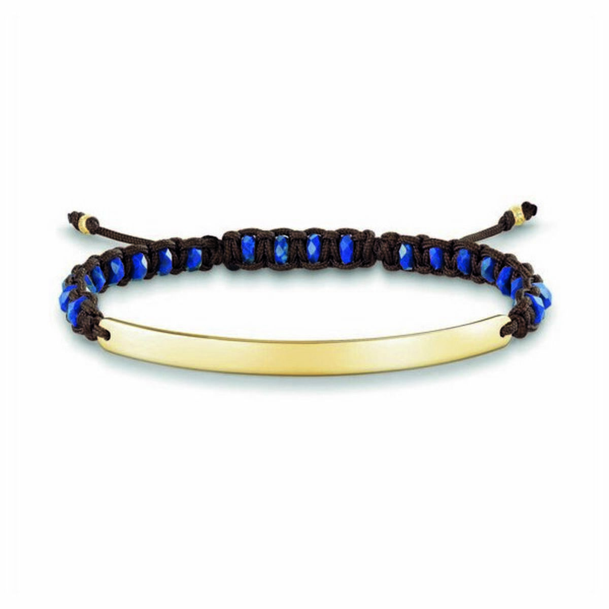 s Product Image