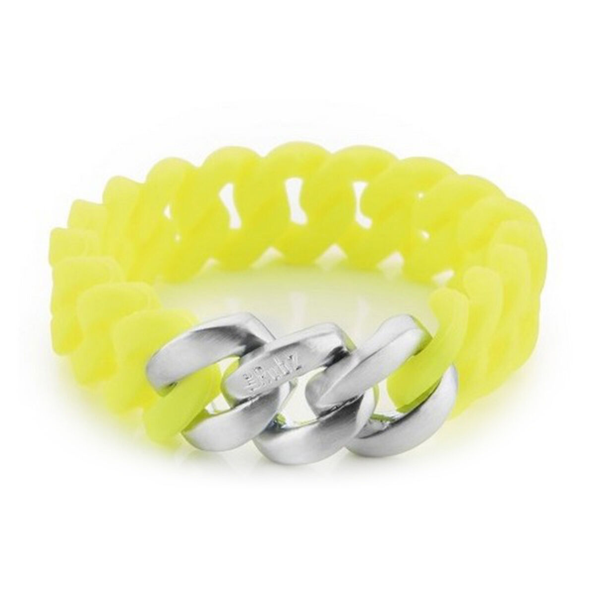 s Product Image