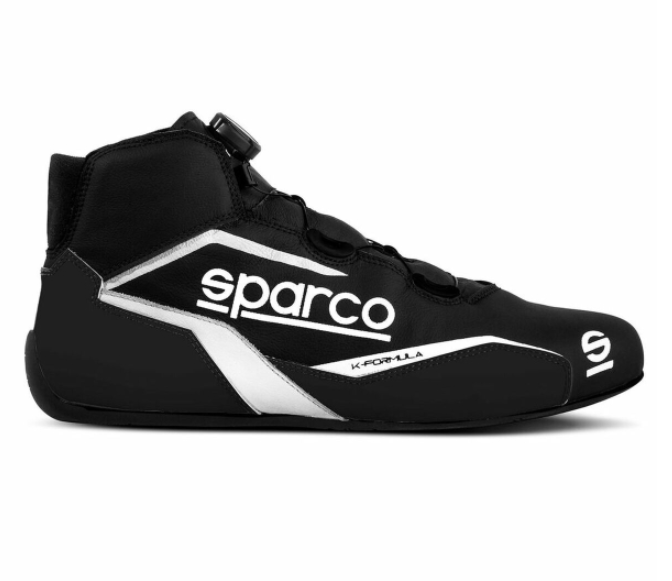 s Product Image
