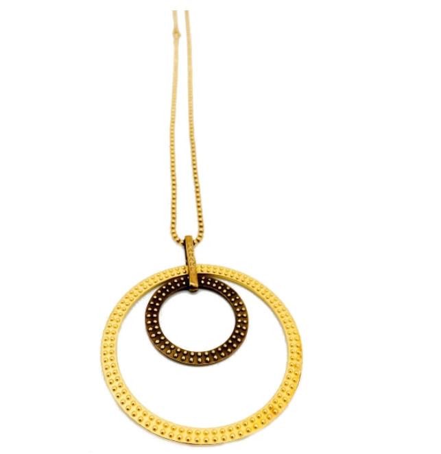 s Product Image