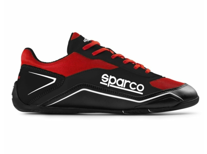 s Product Image