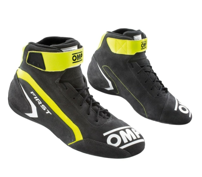 s Product Image