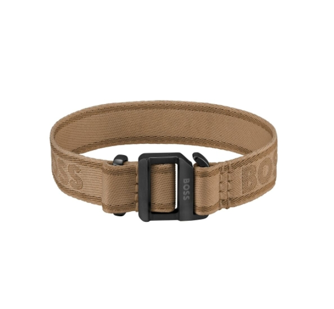 s Product Image