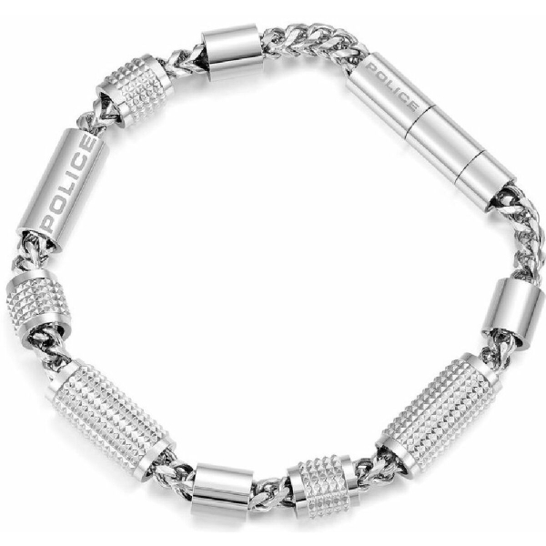 s Product Image