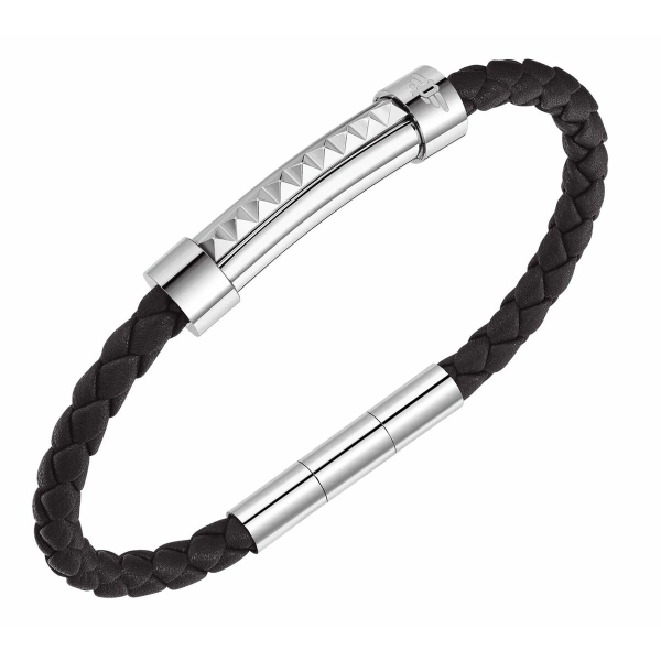 s Product Image