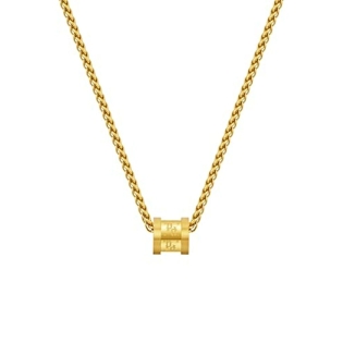 s Product Image