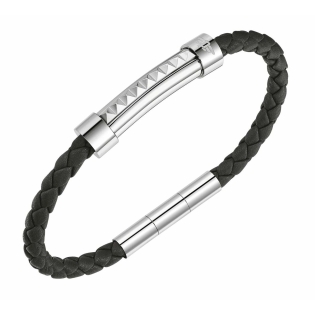s Product Image