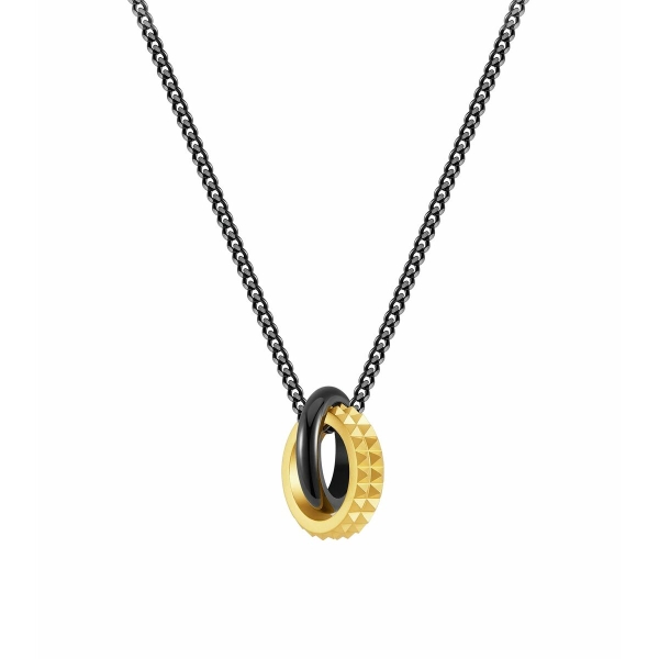 s Product Image