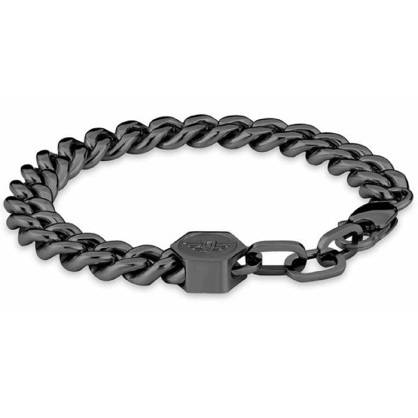 s Product Image