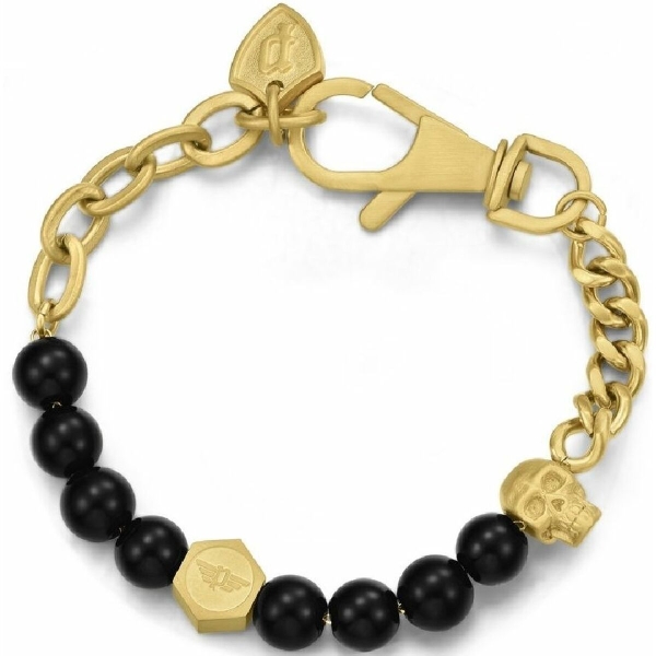 s Product Image