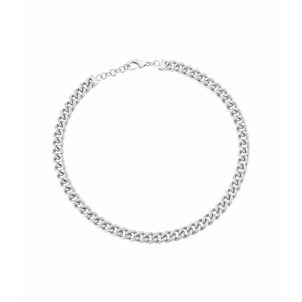 s Product Image