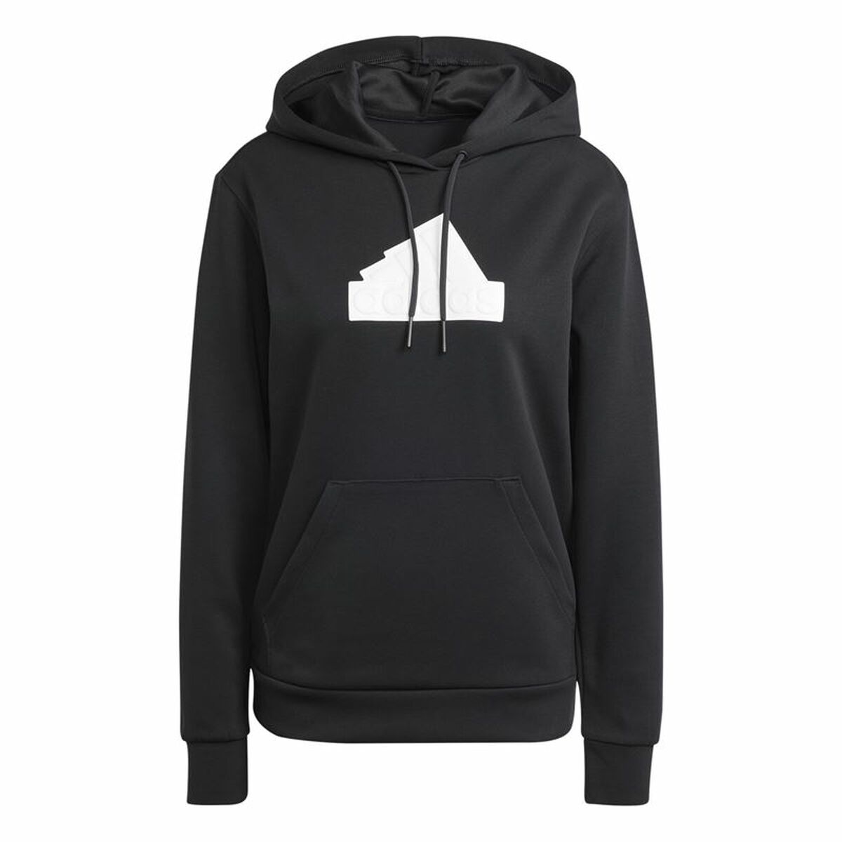 s Product Image