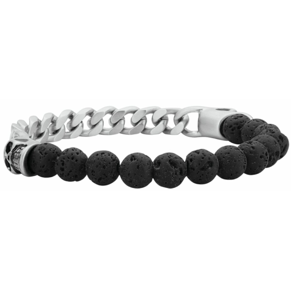 s Product Image