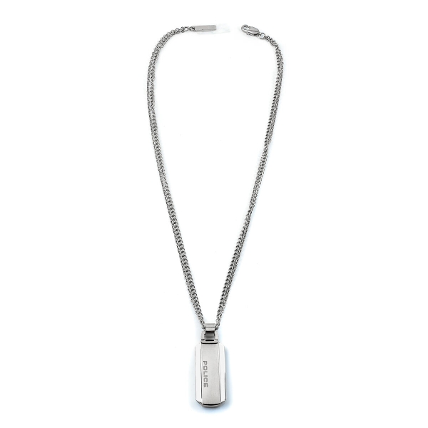 s Product Image