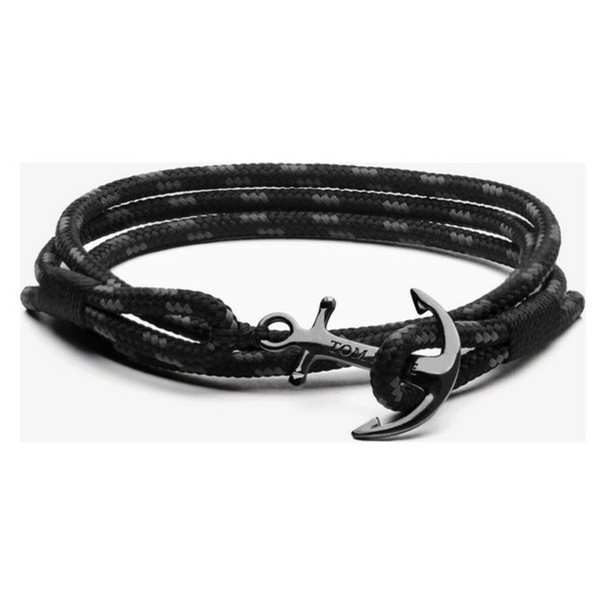 s Product Image