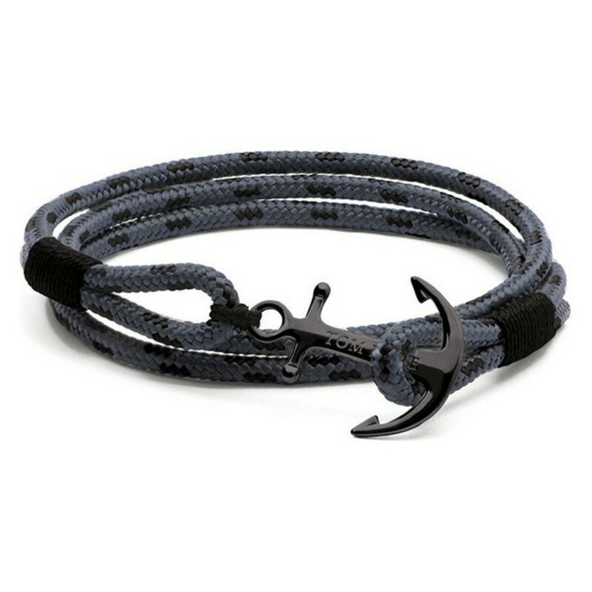 s Product Image