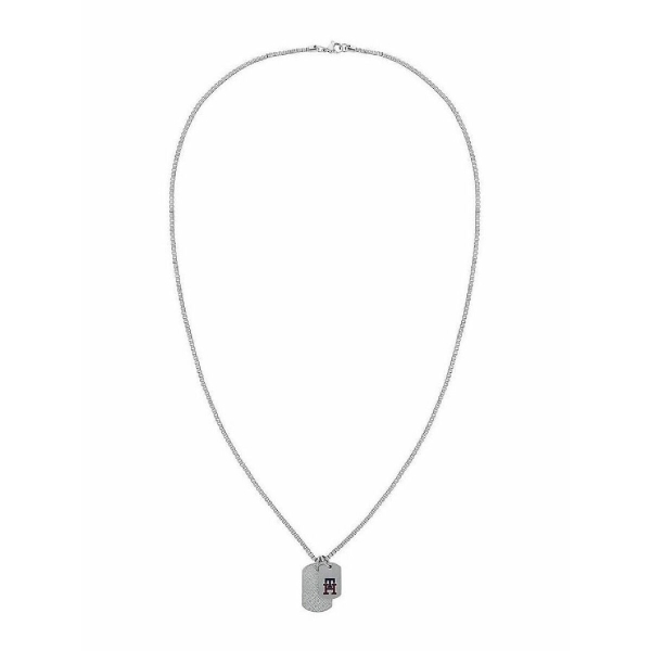 s Product Image