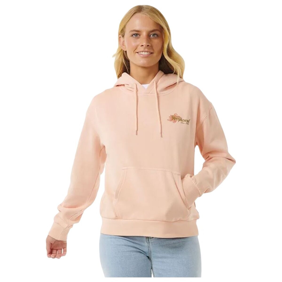 s Product Image