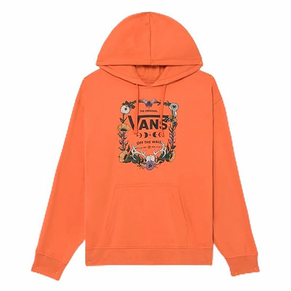 s Product Image