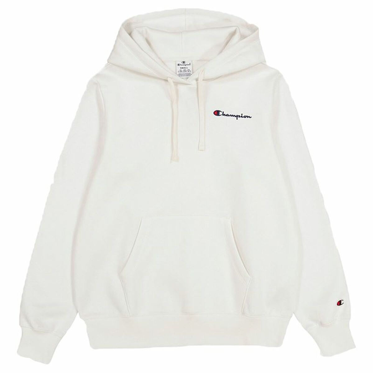 s Product Image