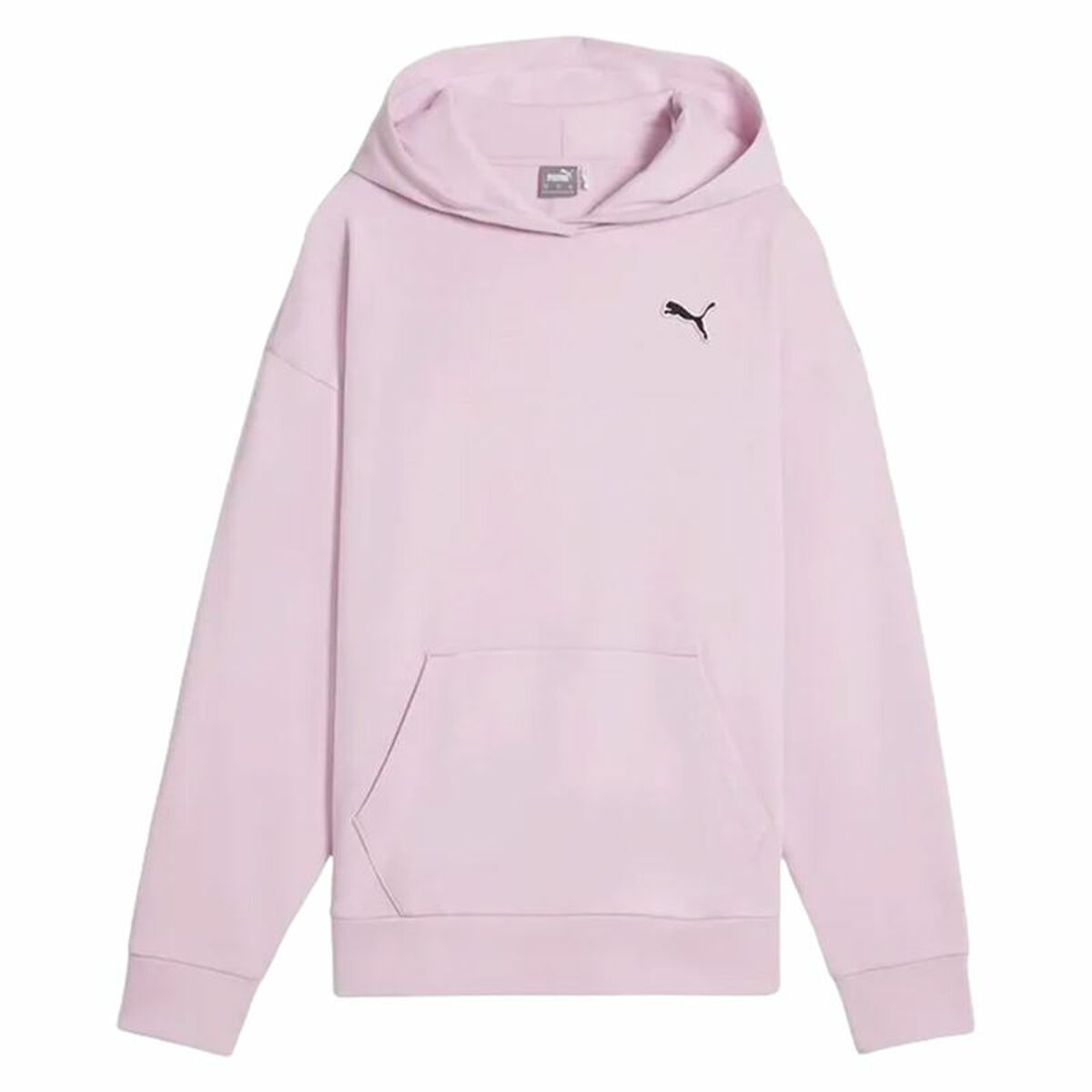 s Product Image
