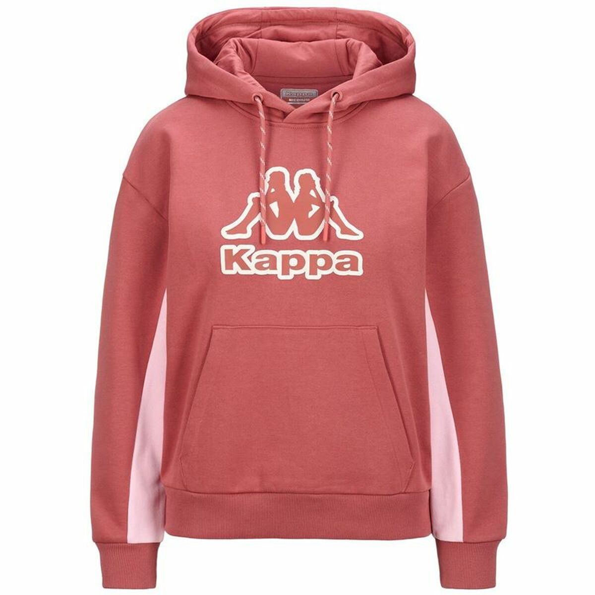 s Product Image