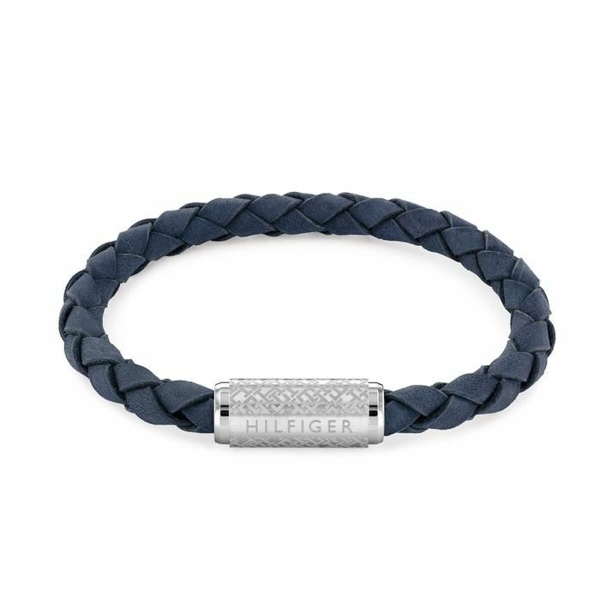 s Product Image