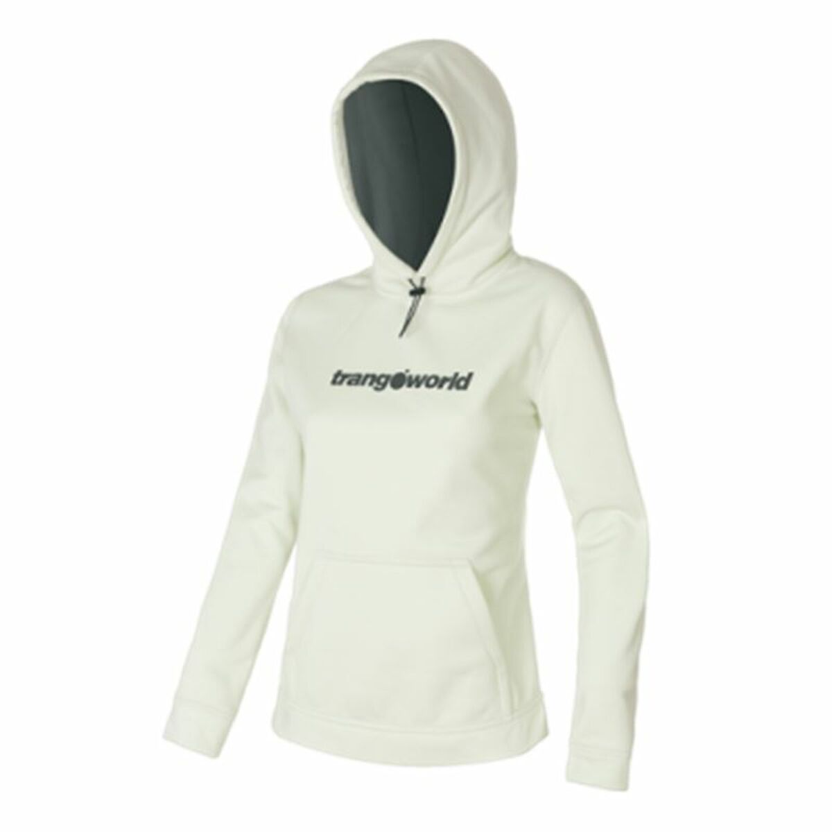 s Product Image