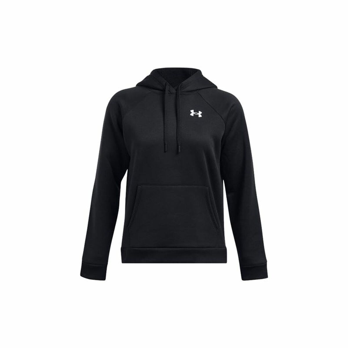 s Product Image