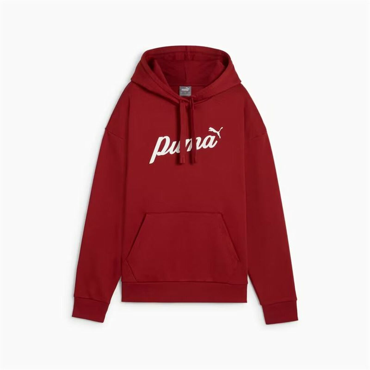 s Product Image