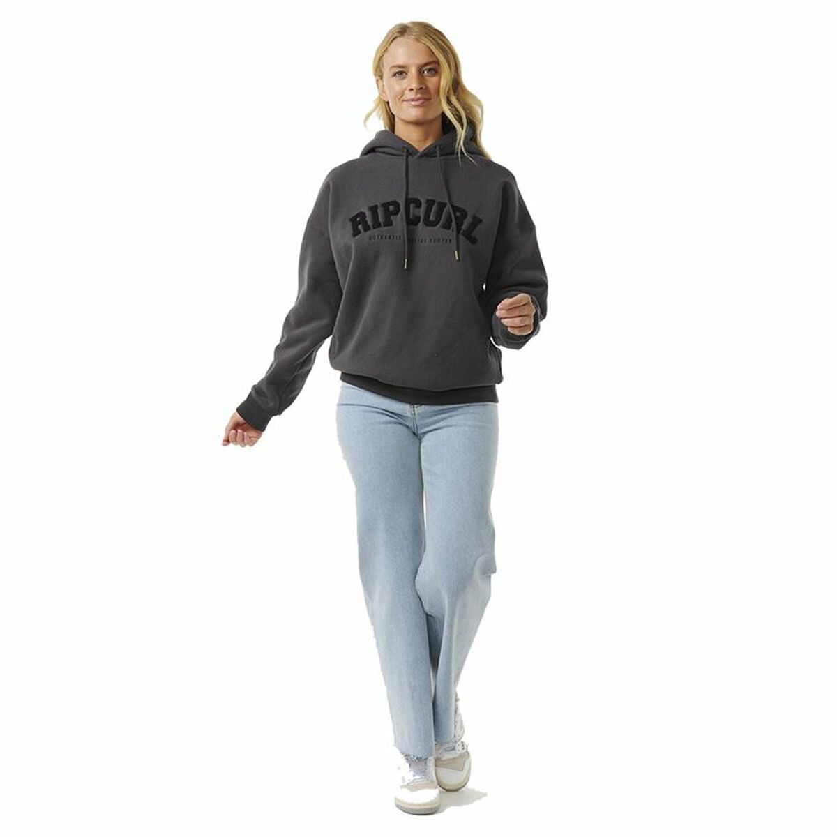 s Product Image