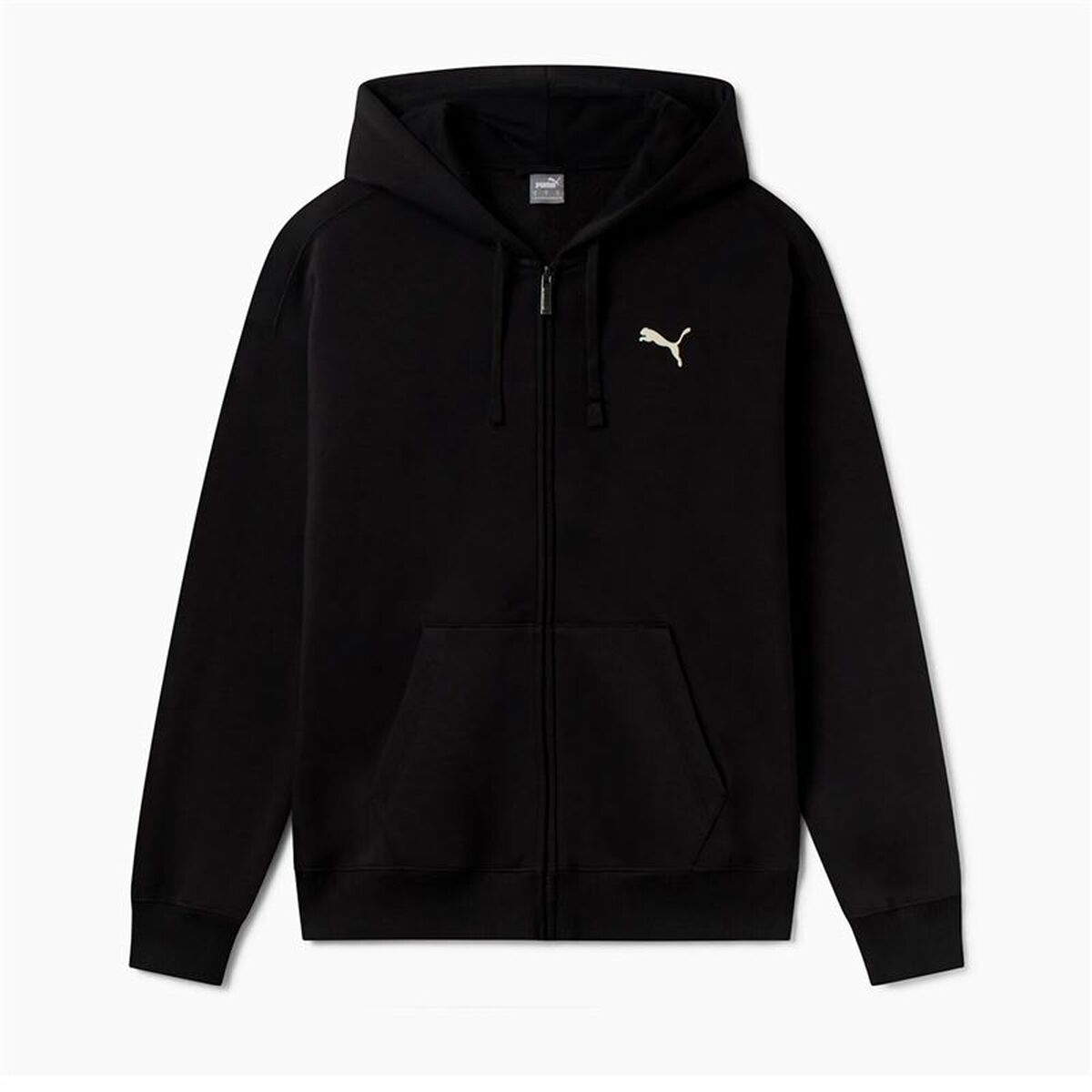 s Product Image