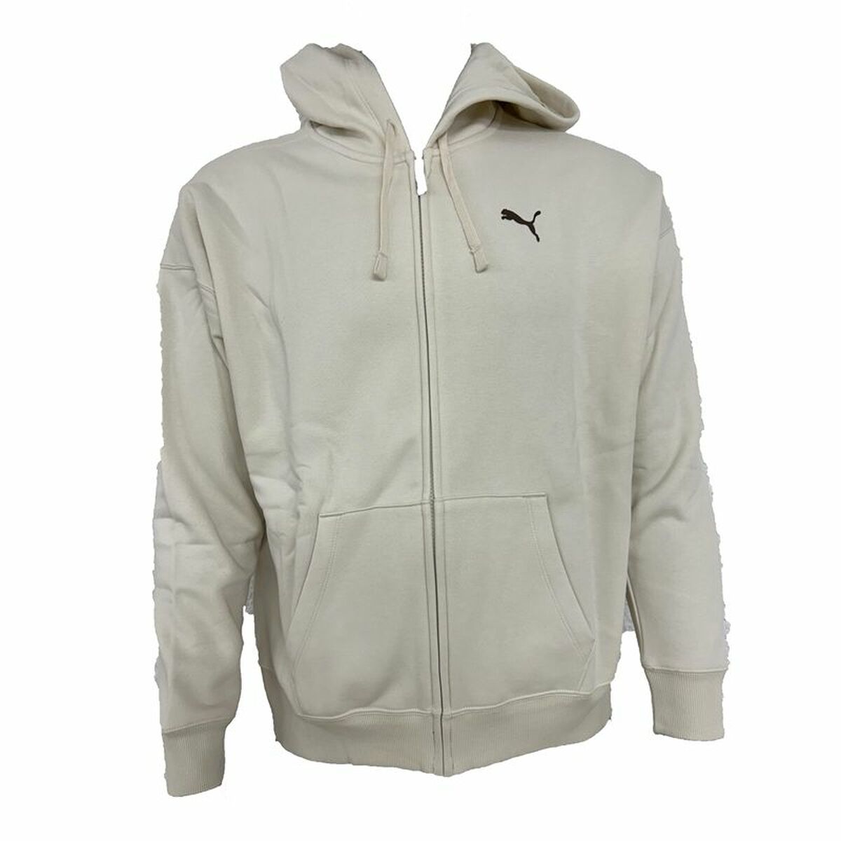 s Product Image