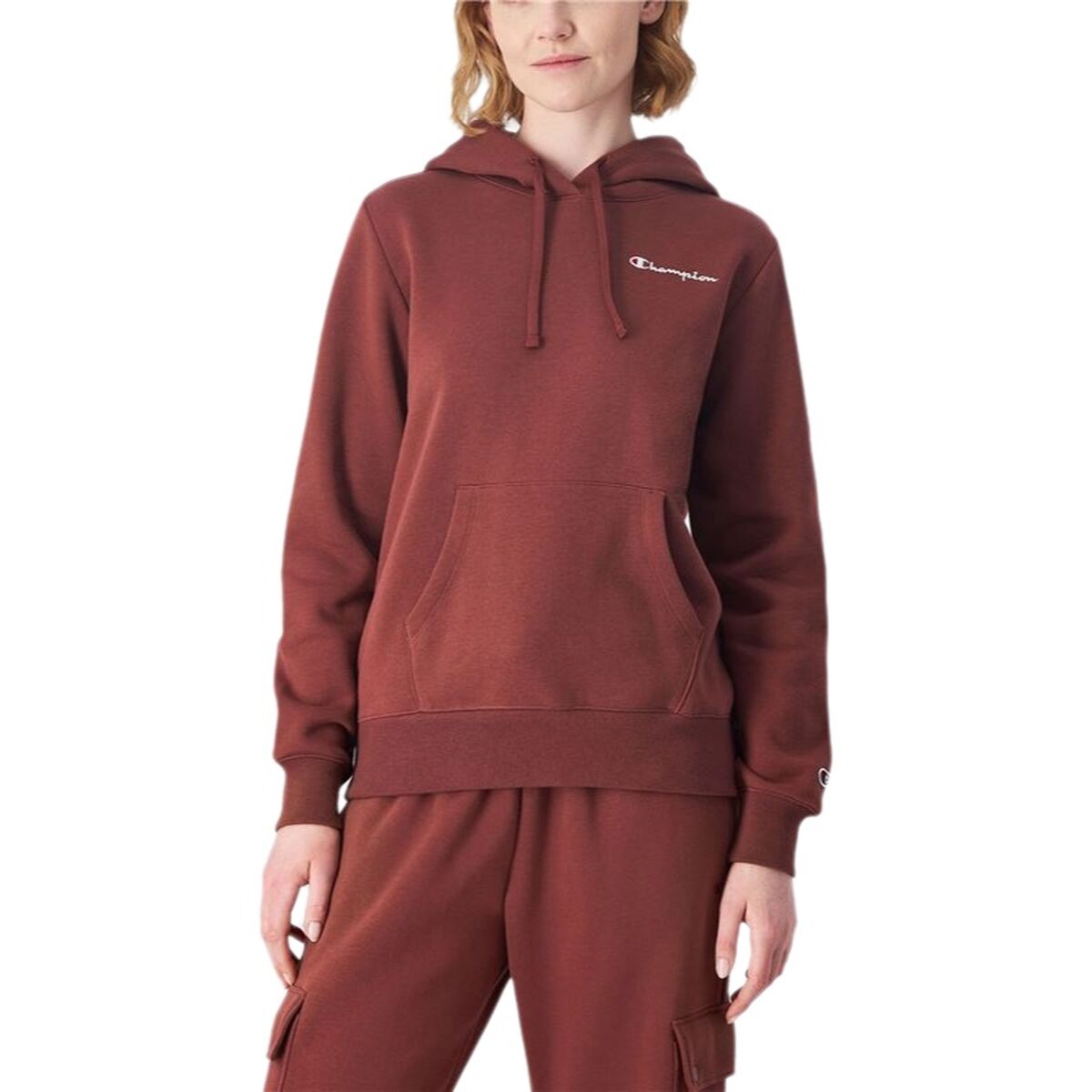 s Product Image