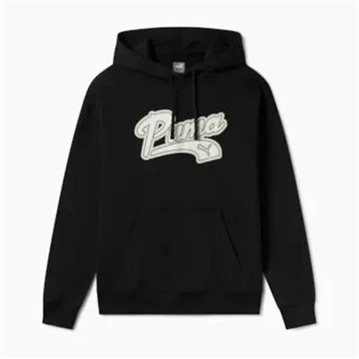 s Product Image