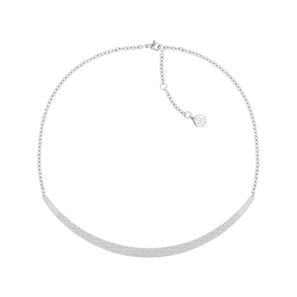 s Product Image