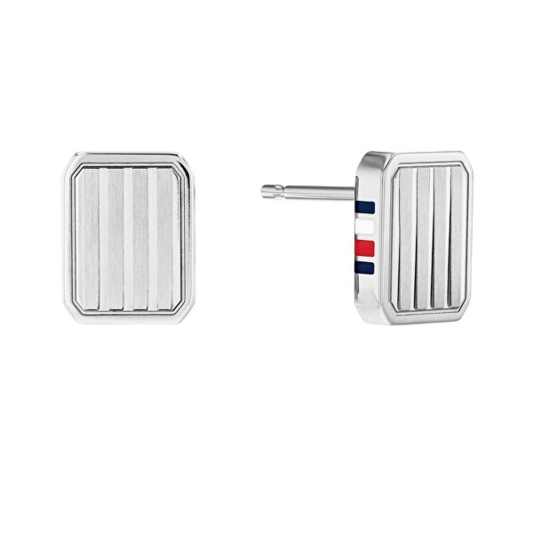 s Product Image