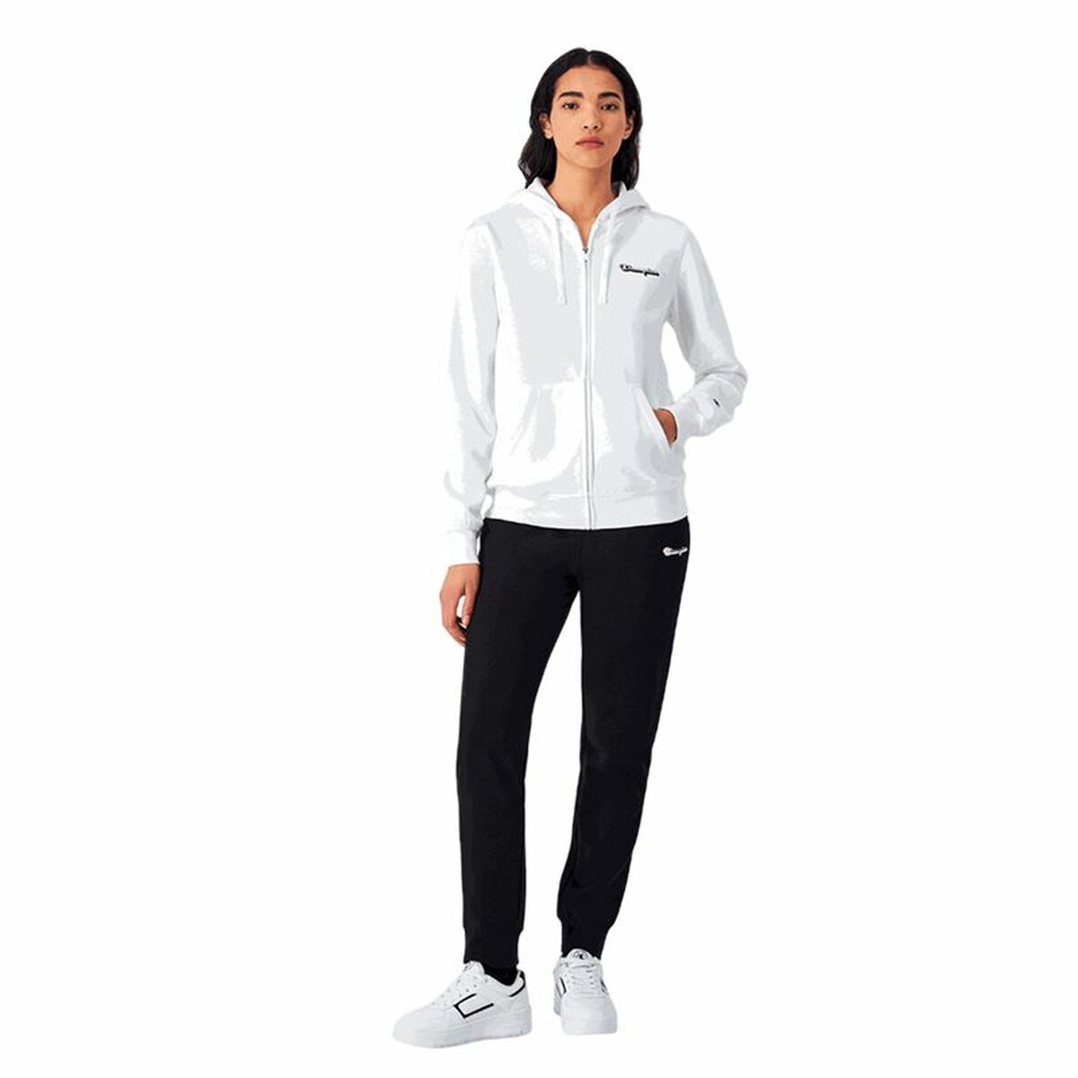 s Product Image