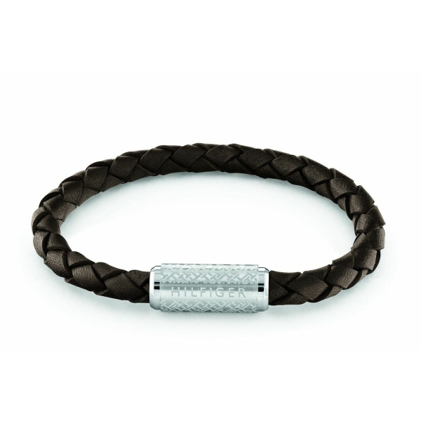 s Product Image