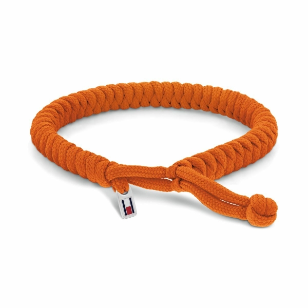 s Product Image
