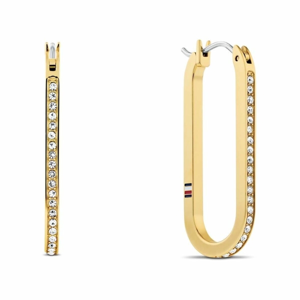 s Product Image