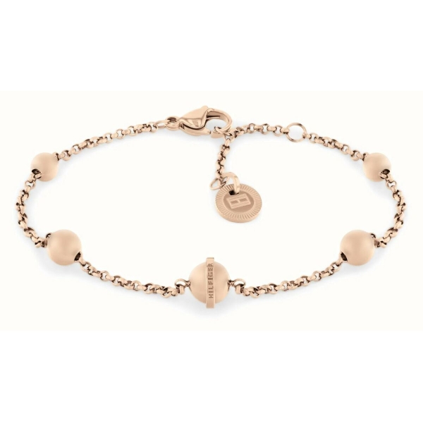 s Product Image