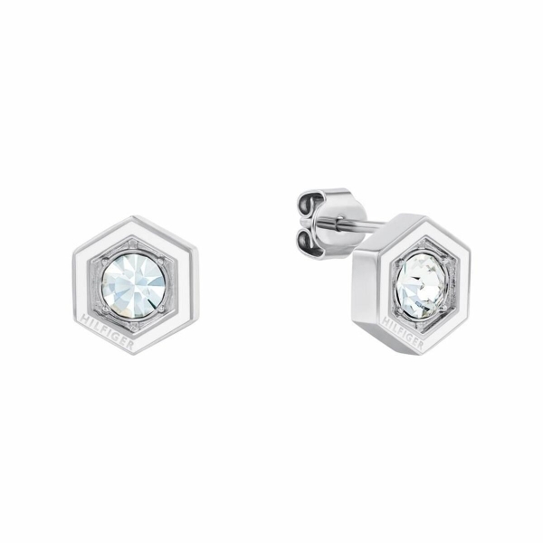 s Product Image