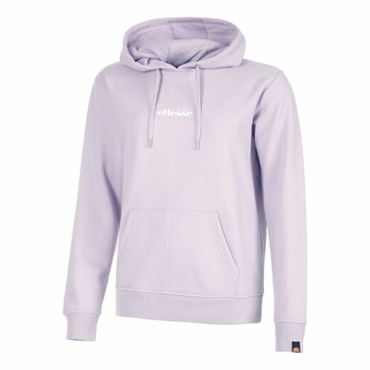 s Product Image