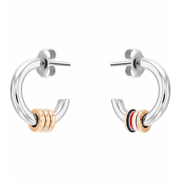 s Product Image