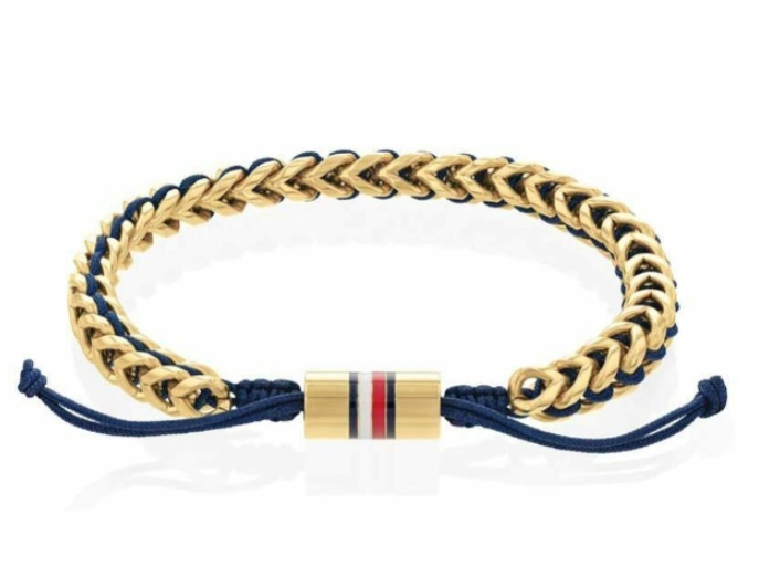 s Product Image